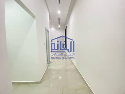 1 Bedroom Apartment for Rent in Madinat Al Riyadh, Abu Dhabi - ImB00Rf2mHIq36gFRdJ5qJJQZ3k7jPfKJN1y5p63