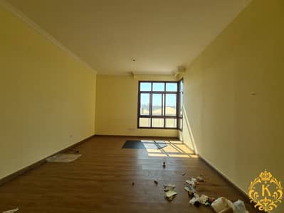 شقة 2 غرفة نوم للايجار في المطار، أبوظبي - 20240214_135719. jpg
