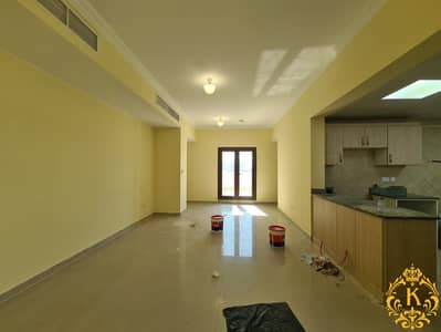 فلیٹ 2 غرفة نوم للايجار في المطار، أبوظبي - 20240214_140151. jpg