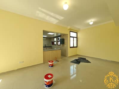 فلیٹ 2 غرفة نوم للايجار في المطار، أبوظبي - 20240214_140137. jpg