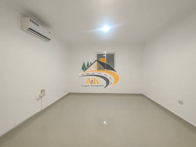 شقة 2 غرفة نوم للايجار في الشامخة، أبوظبي - IMG20240411195646. jpg