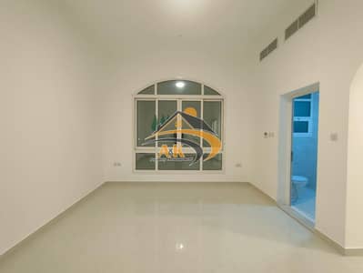 فلیٹ 2 غرفة نوم للايجار في الشامخة، أبوظبي - IMG20240411194954. jpg