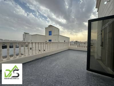 شقة 1 غرفة نوم للايجار في مدينة الرياض، أبوظبي - IMG-20240411-WA0301. jpg