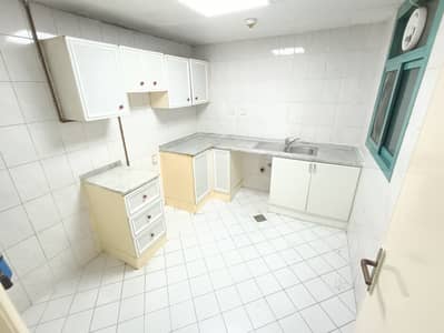 فلیٹ 2 غرفة نوم للايجار في أبو دنق، الشارقة - IMG-20240315-WA0165. jpg