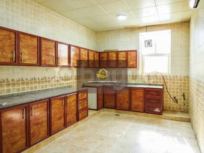 شقة 3 غرف نوم للايجار في مدينة محمد بن زايد، أبوظبي - WhatsApp Image 2019-12-11 at 9.58. 27 AM(1). jpeg