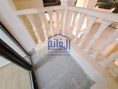 1 Bedroom Flat for Rent in Madinat Al Riyadh, Abu Dhabi - wgh908FgKrghegrot5OhdPK8FWLknKb3DHo3VBX4