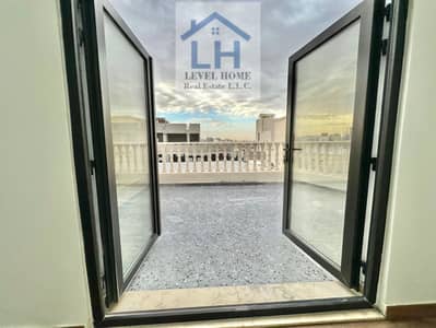 1 Bedroom Apartment for Rent in Madinat Al Riyadh, Abu Dhabi - IMG_7168. jpeg