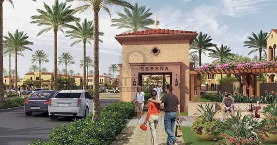 combinations luxurious spacious 3 bed villa - SERENA combinations luxurious spacious 3 bed villa - SERENA