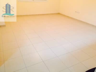 Extra Large Size Two Bedroom For Rent In liwan Q Point Extra Large Size Two Bedroom For Rent In liwan Q Point