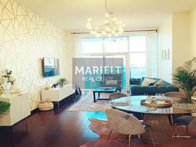 2 Bedroom Apartment for Rent in Dubai Marina, Dubai - 1 copy. jpg