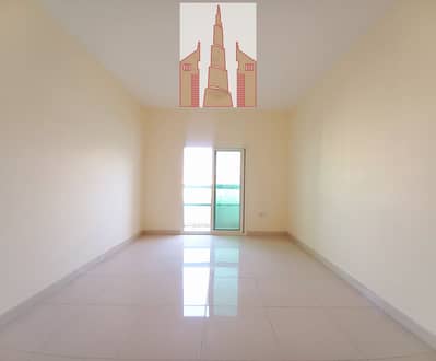 1 Bedroom Flat for Rent in Industrial Area, Sharjah - 20231102_161017. jpg