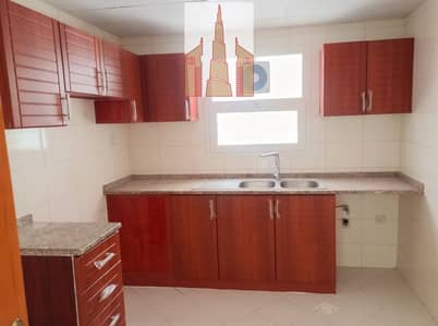 3 Bedroom Apartment for Rent in Industrial Area, Sharjah - 20230722_112618. jpg