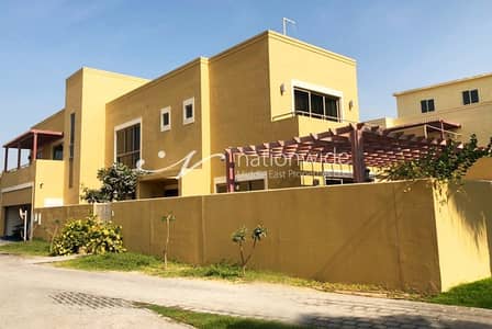 Modified 5 BR Deluxe Villa with Own Pool Modified 5 BR Deluxe Villa with Own Pool