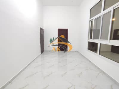 1 Bedroom Apartment for Rent in Mohammed Bin Zayed City, Abu Dhabi - 1699303142752. jpg