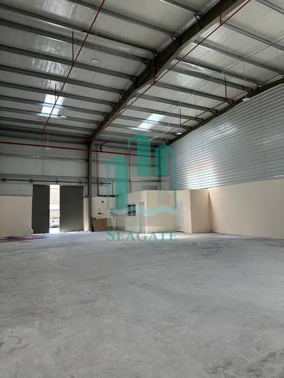 Warehouse for Sale in Jebel Ali, Dubai - WhatsApp Image 2024-03-23 at 14.47. 27 (1). jpeg