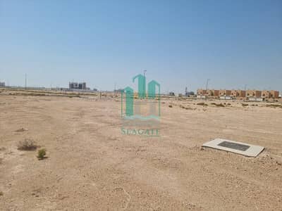 Industrial Land for Sale in Jebel Ali, Dubai - 1_29D2ExQZVPQRatlHAneUaw. jpg