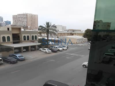 2 Cпальни Апартаменты Продажа в Аль Рашидия, Аджман - 00. jpg