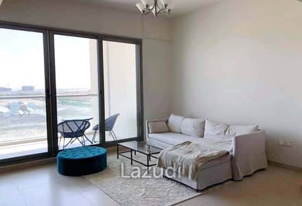 1 Bedroom Apartment for Sale in Al Furjan, Dubai - 1BR | Rented | Final Price to Sell | Bright Apt