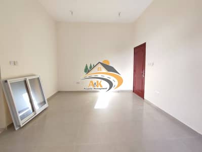 Studio for Rent in Mohammed Bin Zayed City, Abu Dhabi - IMG_20230501_171822. jpg