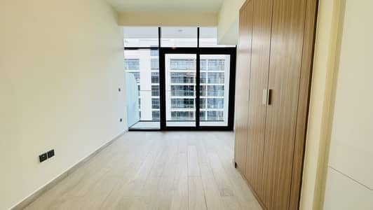 Studio for Rent in Meydan City, Dubai - yHVByp9OPUvrTSPngQxJkcI5mUaIwqkvKapUCuTJ