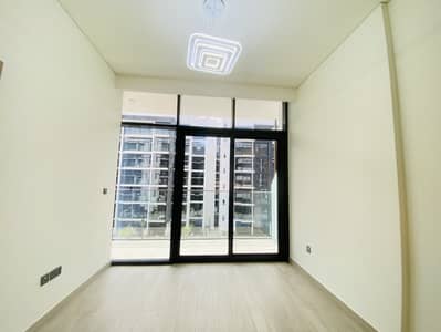 1 Bedroom Apartment for Rent in Meydan City, Dubai - DvnJEXNYbwKA8ibPbjCXCTA8WK6ozVAGIfivcGzF