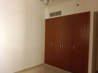 1 Bedroom Flat for Rent in Al Taawun, Sharjah - IMG_20240404_163716. jpg