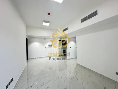 1 Bedroom Flat for Rent in Dubai Residence Complex, Dubai - IMG_3893. jpeg