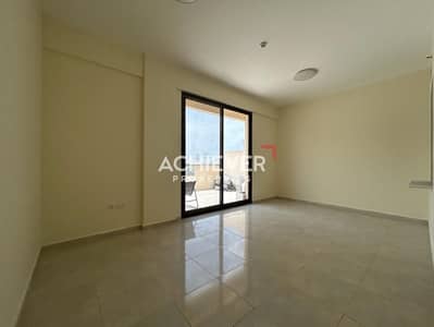 1 Спальня Апартамент в аренду в Джумейра Вилладж Серкл (ДЖВС), Дубай - 1 (1). jpeg