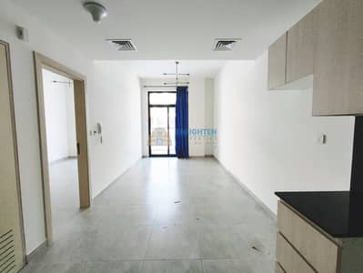 فلیٹ 1 غرفة نوم للايجار في قرية جميرا الدائرية، دبي - 62a67cb0-9a1d-472d-b0a6-ce80a9bbdc68. jpeg