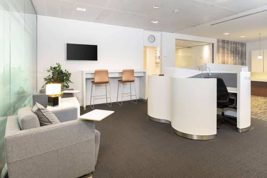 2 Regus IT Tower 3705 Bruxelles Belgium Business Lounge Without People. jpg