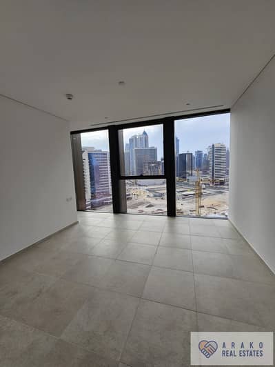 شقة 1 غرفة نوم للايجار في الخليج التجاري، دبي - 8f9ad6f3-06c0-496b-90c0-4a4f3f73132c. jpg