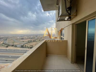 1 Bedroom Flat for Sale in Emirates City, Ajman - IMG-20240412-WA0034. jpg