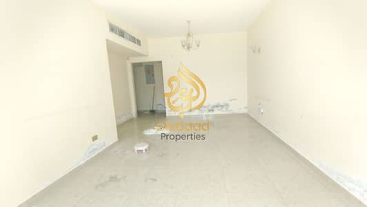 2 Bedroom Apartment for Rent in Al Qusais, Dubai - IMG_20230329_134642. jpg