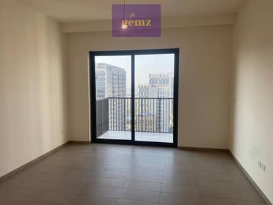 1 Bedroom Apartment for Rent in Dubai Hills Estate, Dubai - 9a057789-fce5-4e84-a3cc-6e4e6570986f. jpg