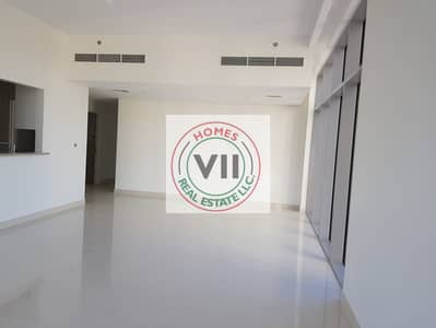 2 Bedroom Flat for Sale in Downtown Dubai, Dubai - WhatsApp Image 2023-07-27 at 15.33. 55. jpeg