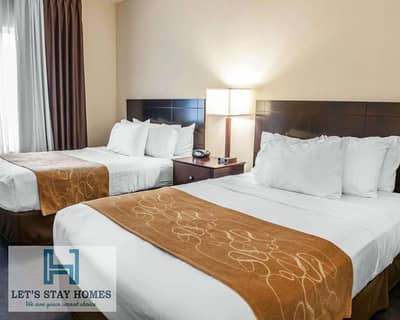2 Bedroom Flat for Rent in World Trade Centre, Dubai - 169852830. jpg