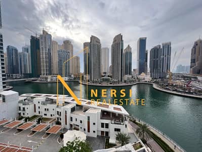 2 Bedroom Flat for Rent in Dubai Marina, Dubai - WhatsApp Image 2024-04-12 at 1.14. 33 PM. jpeg