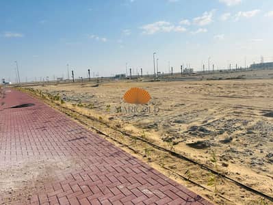 ارض سكنية  للبيع في جبل علي، دبي - WhatsApp Image 2024-04-12 at 11.09. 32. jpeg