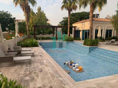 3 Bedroom Villa for Sale in Motor City, Dubai - WhatsApp Image 2024-04-04 at 14.06. 12 (1). jpeg