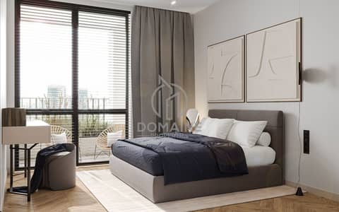 3 Bedroom Flat for Sale in Jumeirah Village Circle (JVC), Dubai - INT_APP_2_4. jpg