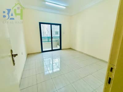 1 Bedroom Flat for Rent in Al Qasimia, Sharjah - WhatsApp Image 2024-01-24 at 12.15. 33 PM (1). jpeg