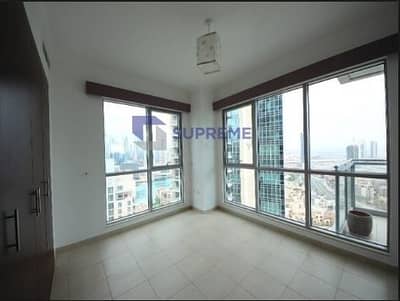 Three Bedrooms +Maids I The Residences 8 Three Bedrooms +Maids I The Residences 8