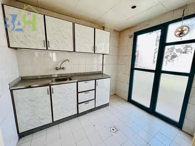 1 Bedroom Flat for Rent in Al Qasimia, Sharjah - WhatsApp Image 2024-01-24 at 12.14. 38 PM (1). jpeg
