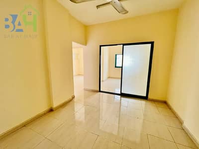 2 Bedroom Flat for Rent in Al Qasimia, Sharjah - WhatsApp Image 2024-01-24 at 12.14. 35 PM (1). jpeg