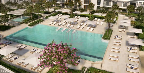 3 Bedroom Flat for Sale in Jumeirah Village Circle (JVC), Dubai - Screenshot 2024-02-24 at 9.22. 00 PM. png