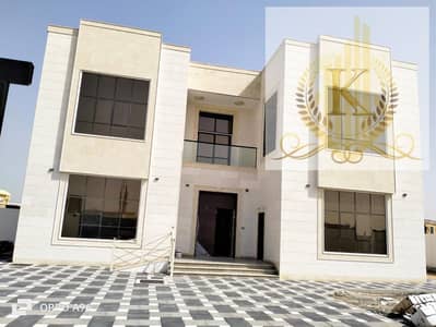 3 Bedroom Villa for Rent in Al Gharayen, Sharjah - 4vMTFQnl379OTP4saRg99QGYdM2IQz2MfB0dWBpj