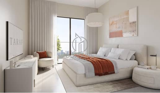 3 Bedroom Apartment for Sale in Jumeirah Village Circle (JVC), Dubai - Screenshot 2024-02-24 at 9.18. 31 PM. png