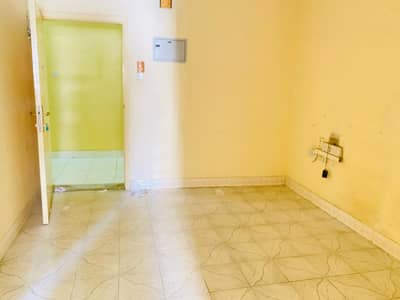 1 Bedroom Apartment for Rent in Al Nahda (Sharjah), Sharjah - IMG-20231002-WA0046. jpg
