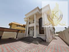 !!!! Beach ll Modern ll 05 BHK Villa For Rent !!!!