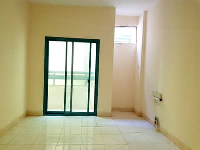 1 Bedroom Flat for Rent in Al Nahda (Sharjah), Sharjah - 20190821_175326. jpg